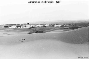 152-AERODROME-ET-BASE-1945-1962-36- (12)